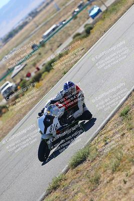 media/Oct-15-2023-TrackXperience (Sun) [[85198ff50b]]/Group 3/session 4 turn 3/